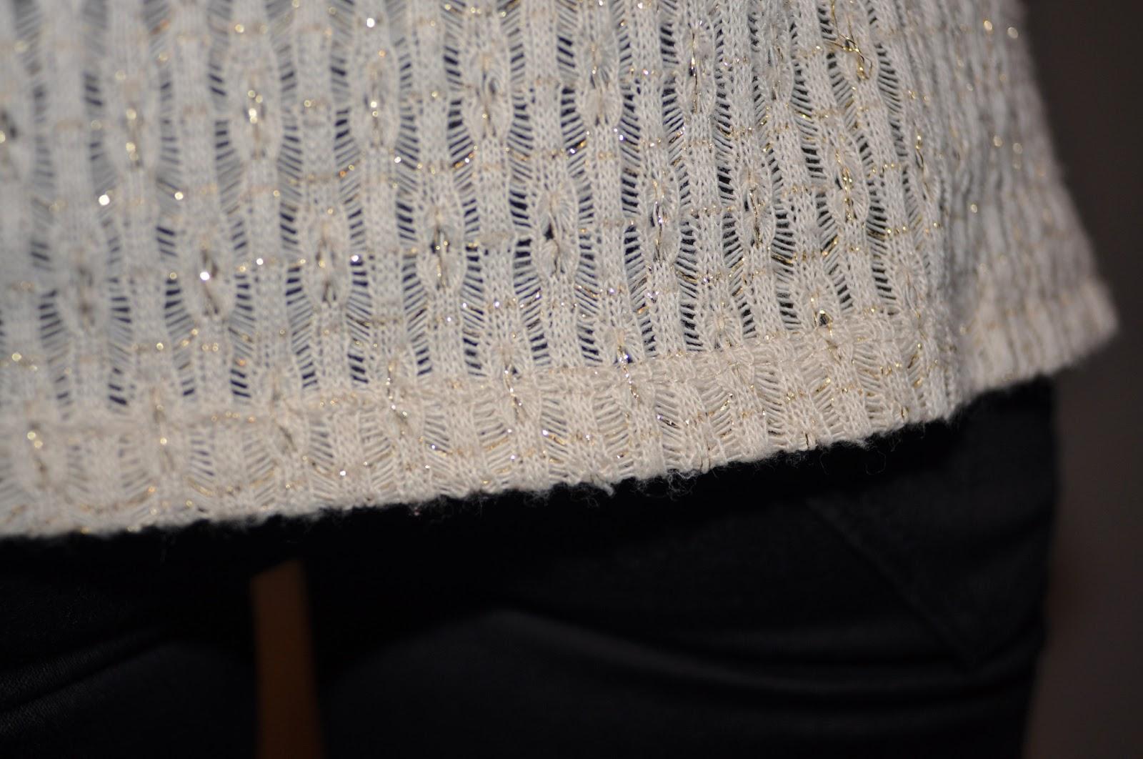 Il pleuuuut, il mouilleeee ... oh non.