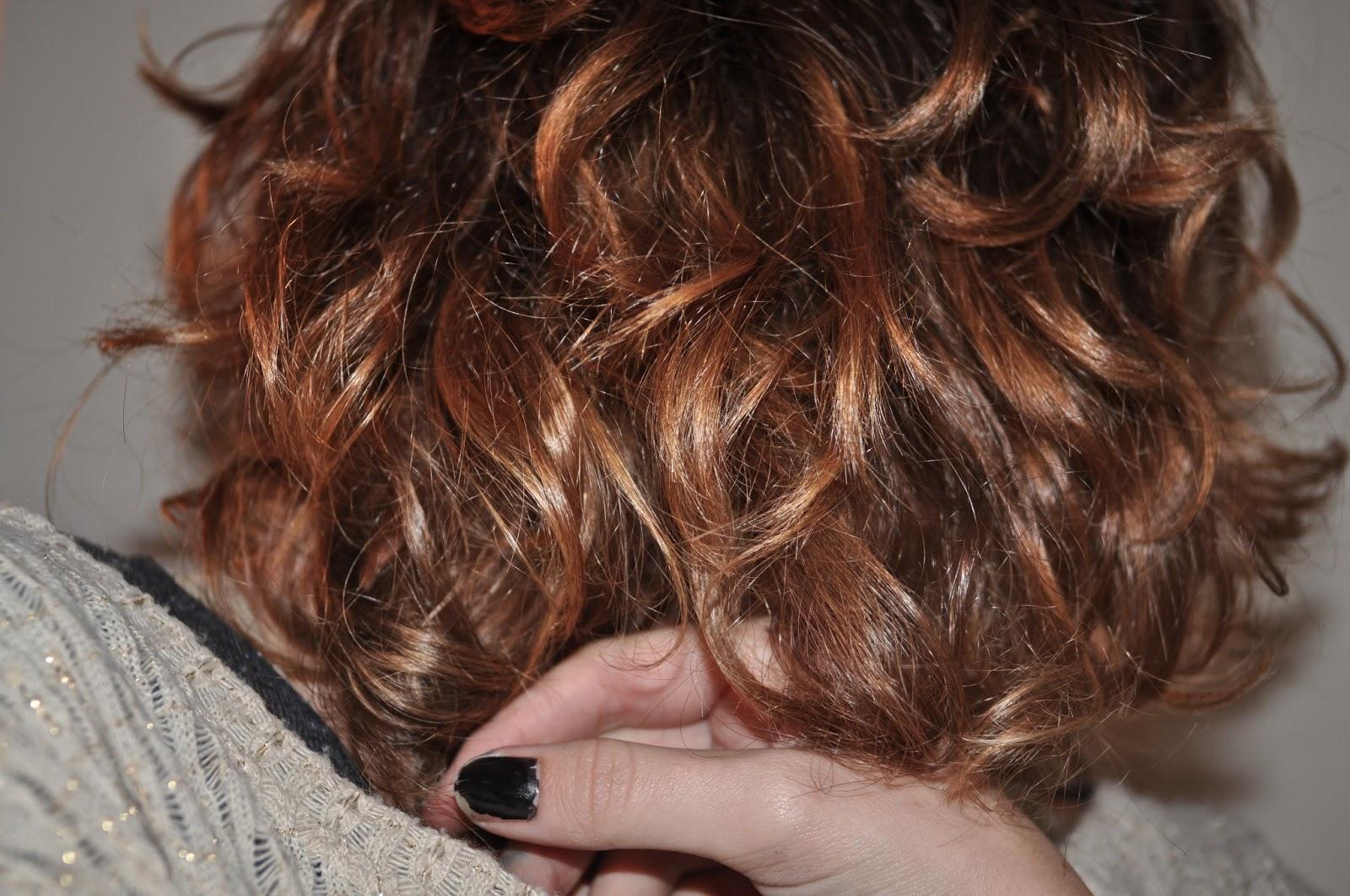 Il pleuuuut, il mouilleeee ... oh non.