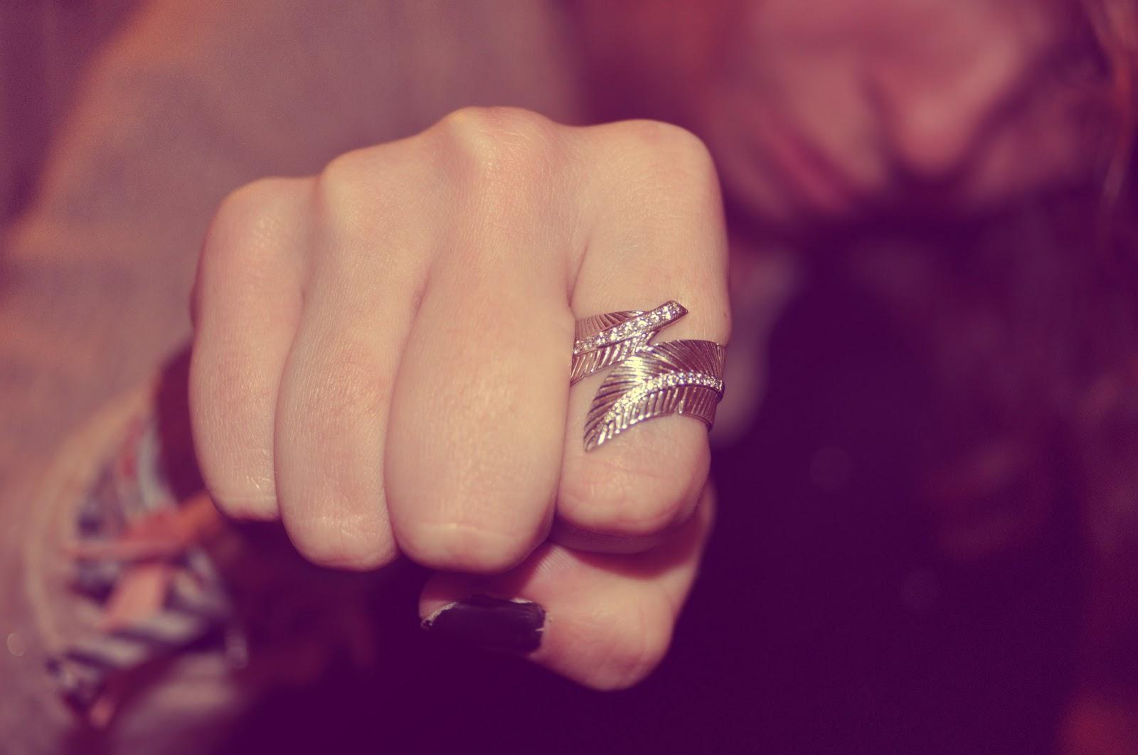 Il pleuuuut, il mouilleeee ... oh non.