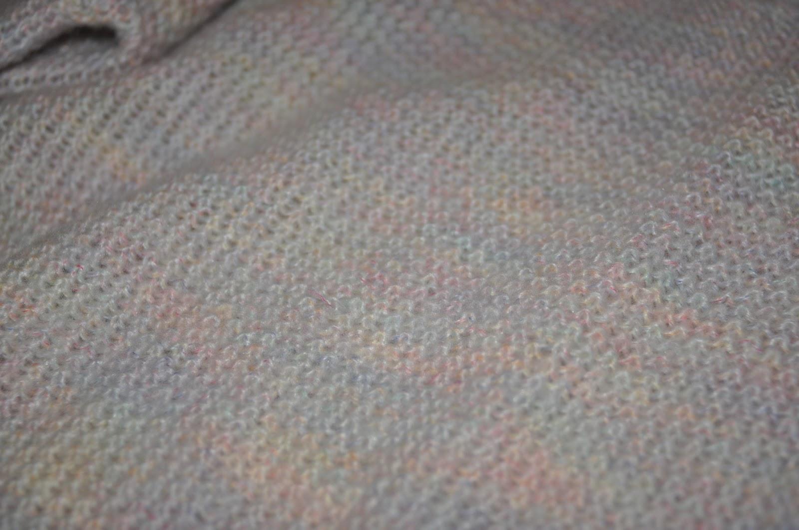 « Rêve ta vie en couleur, c'est le secret du bonheur. »