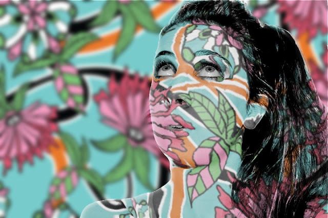 Les animaux sont de sortie !