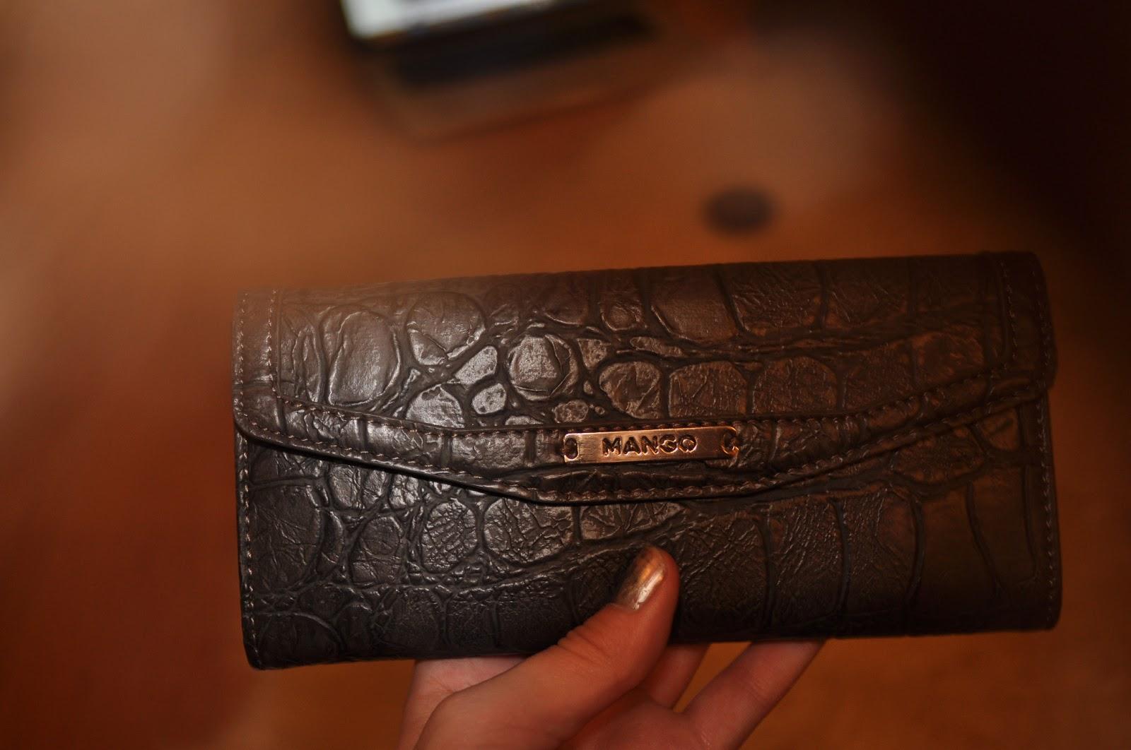 Les animaux sont de sortie !