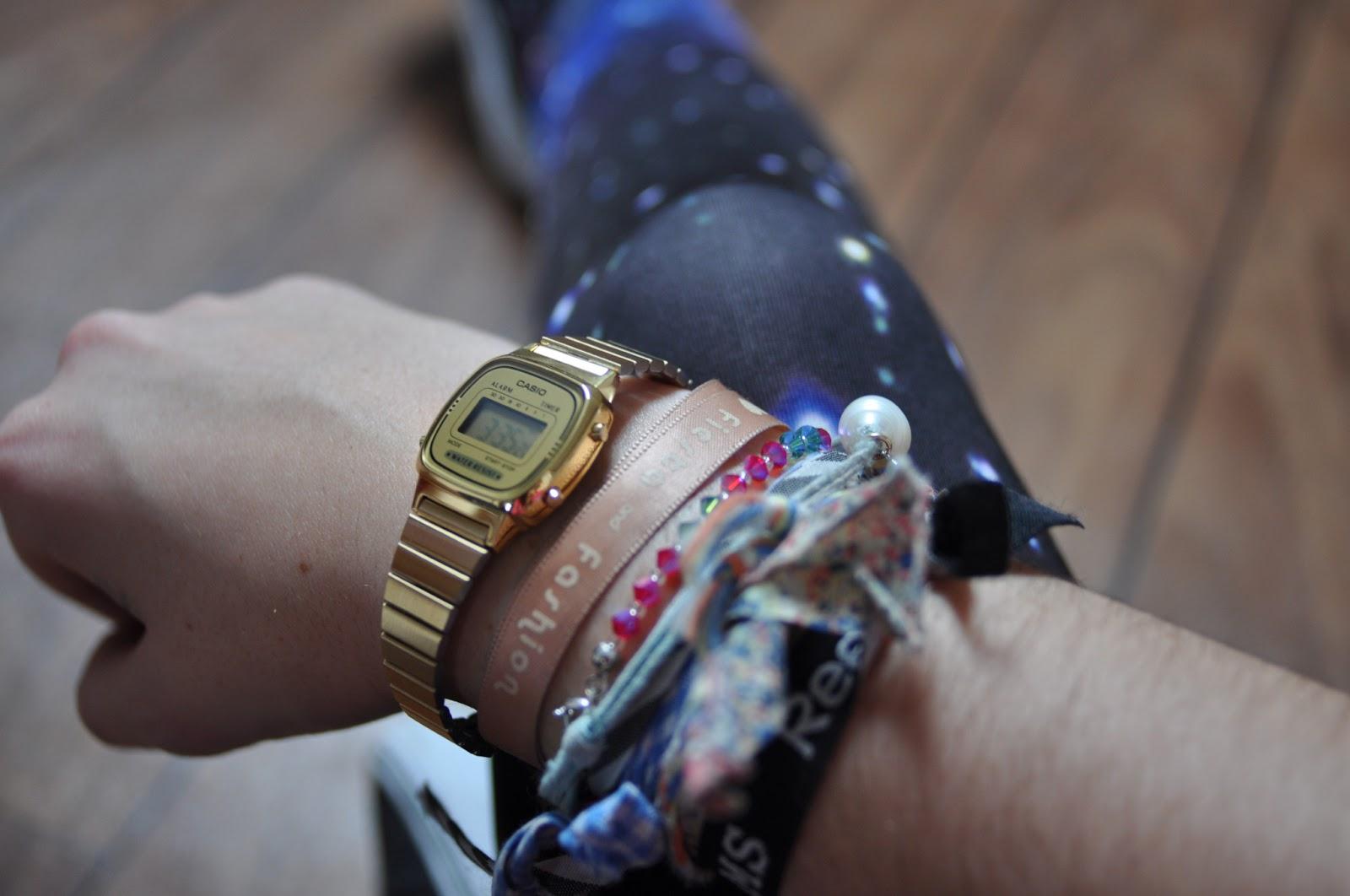 Soldes de Janvier ! Oui oui ouiii !