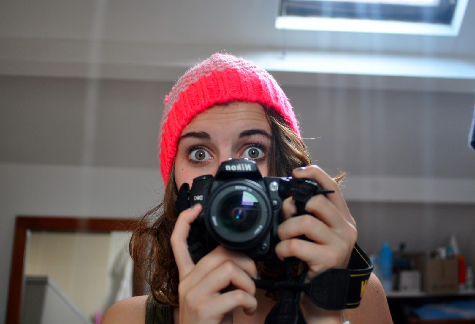 Soldes de Janvier ! Oui oui ouiii !