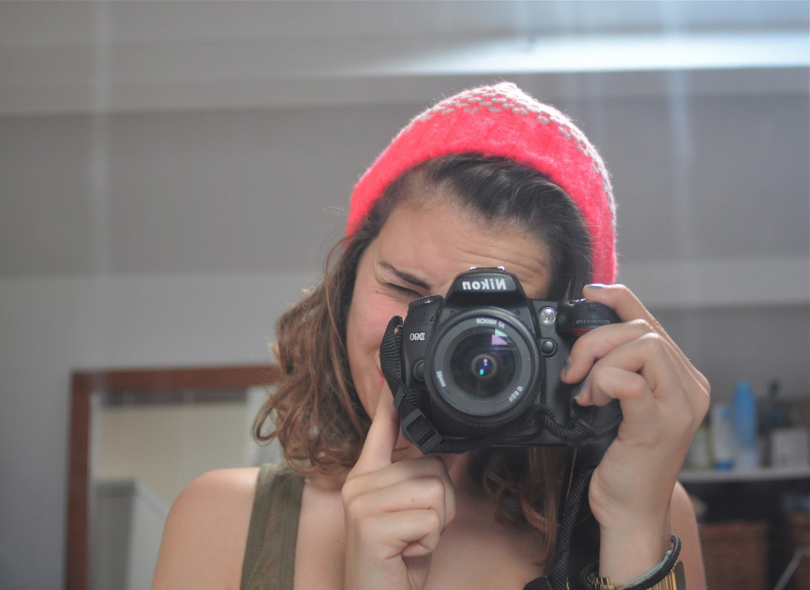 Soldes de Janvier ! Oui oui ouiii !