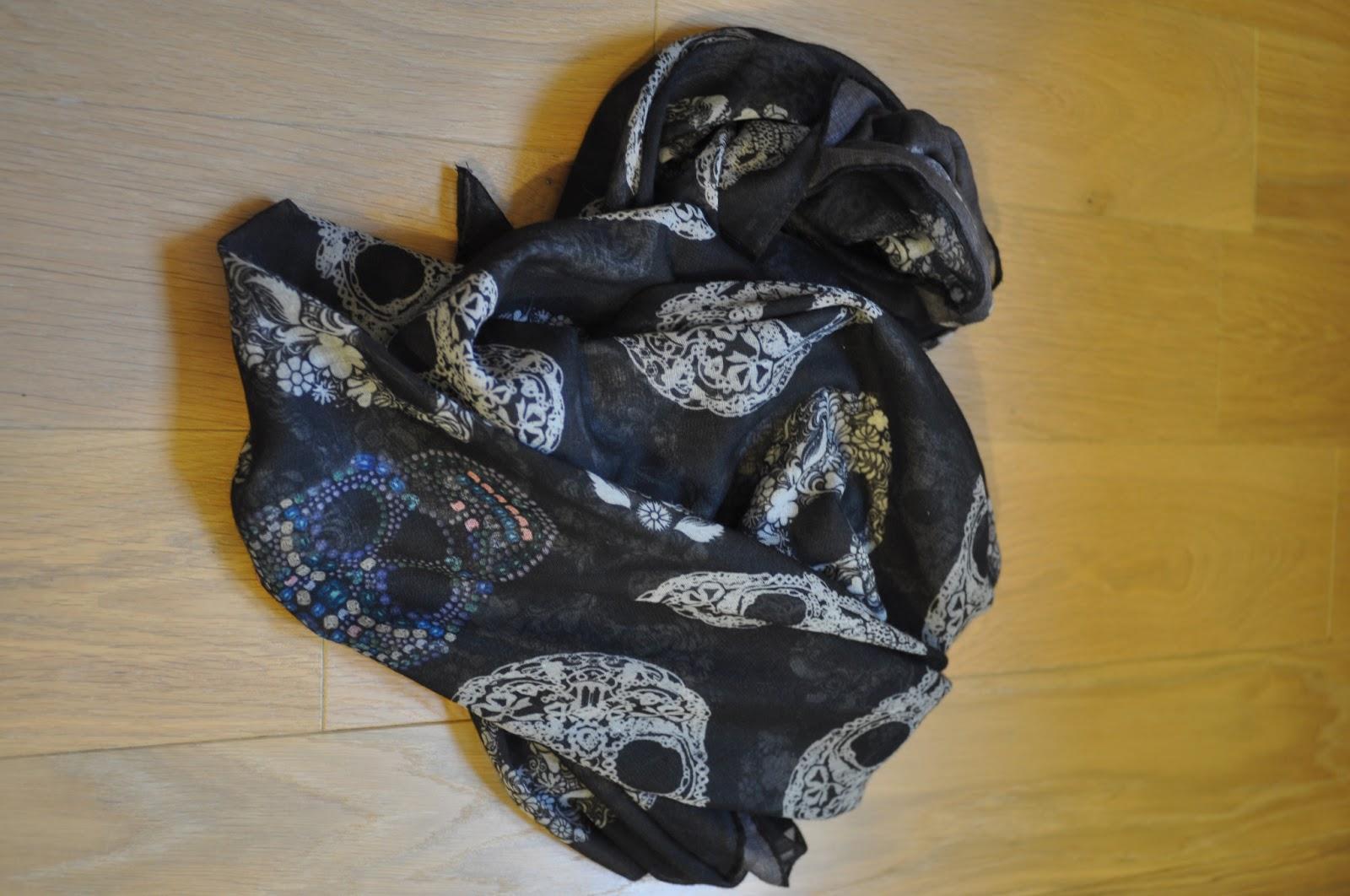 Soldes de Janvier ! Oui oui ouiii !