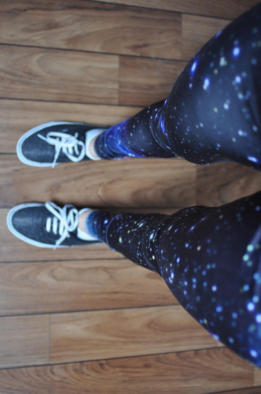 Soldes de Janvier ! Oui oui ouiii !