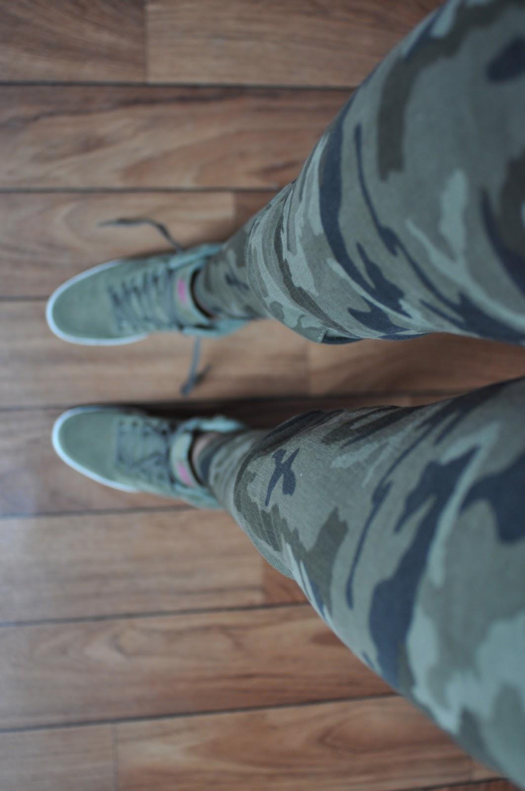 Soldes de Janvier ! Oui oui ouiii !