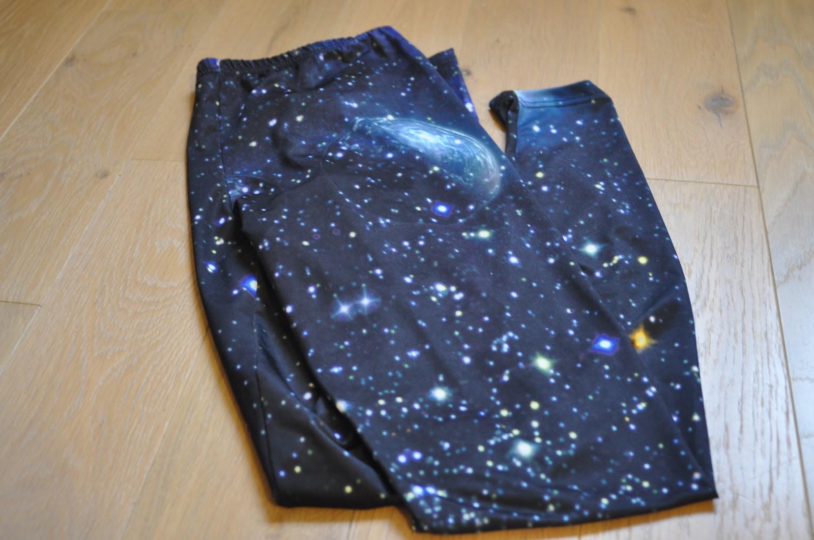 Soldes de Janvier ! Oui oui ouiii !