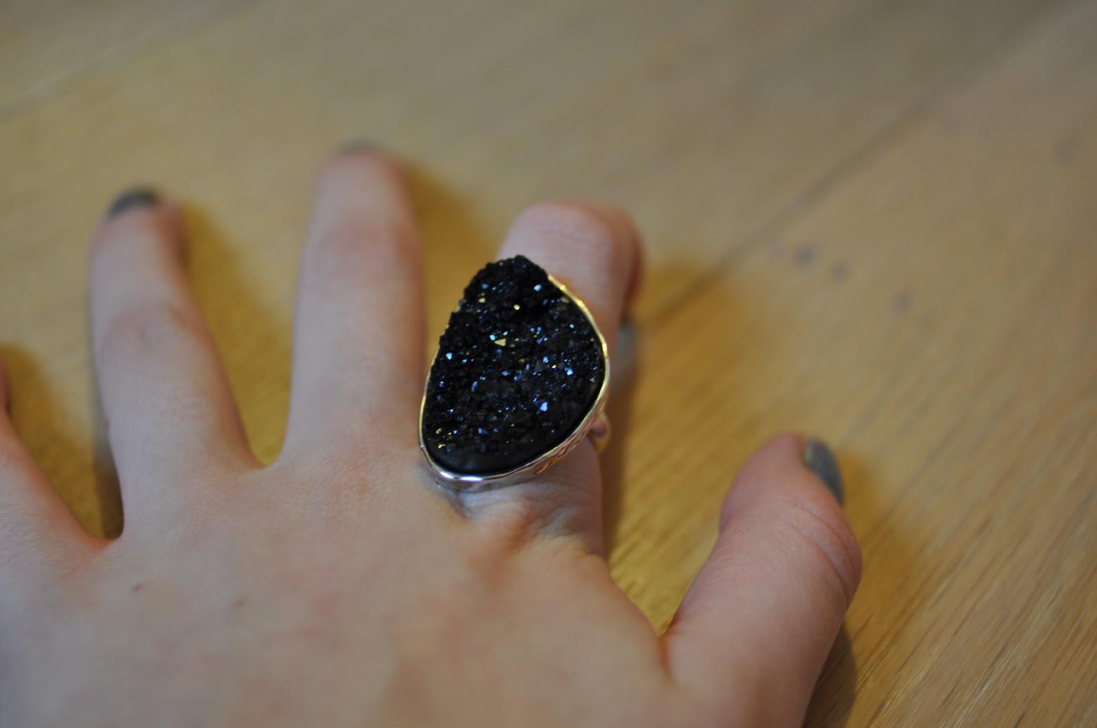 Soldes de Janvier ! Oui oui ouiii !