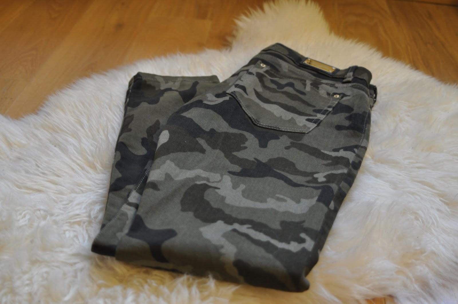 Soldes de Janvier ! Oui oui ouiii !