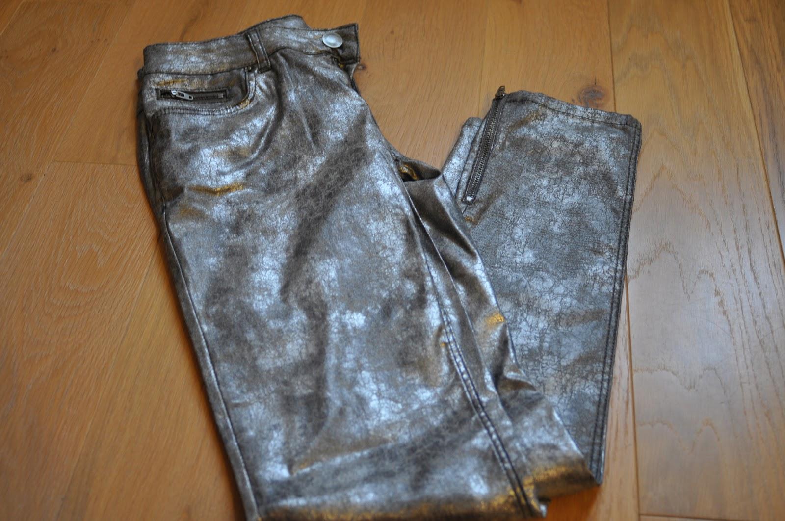 Soldes de Janvier ! Oui oui ouiii !