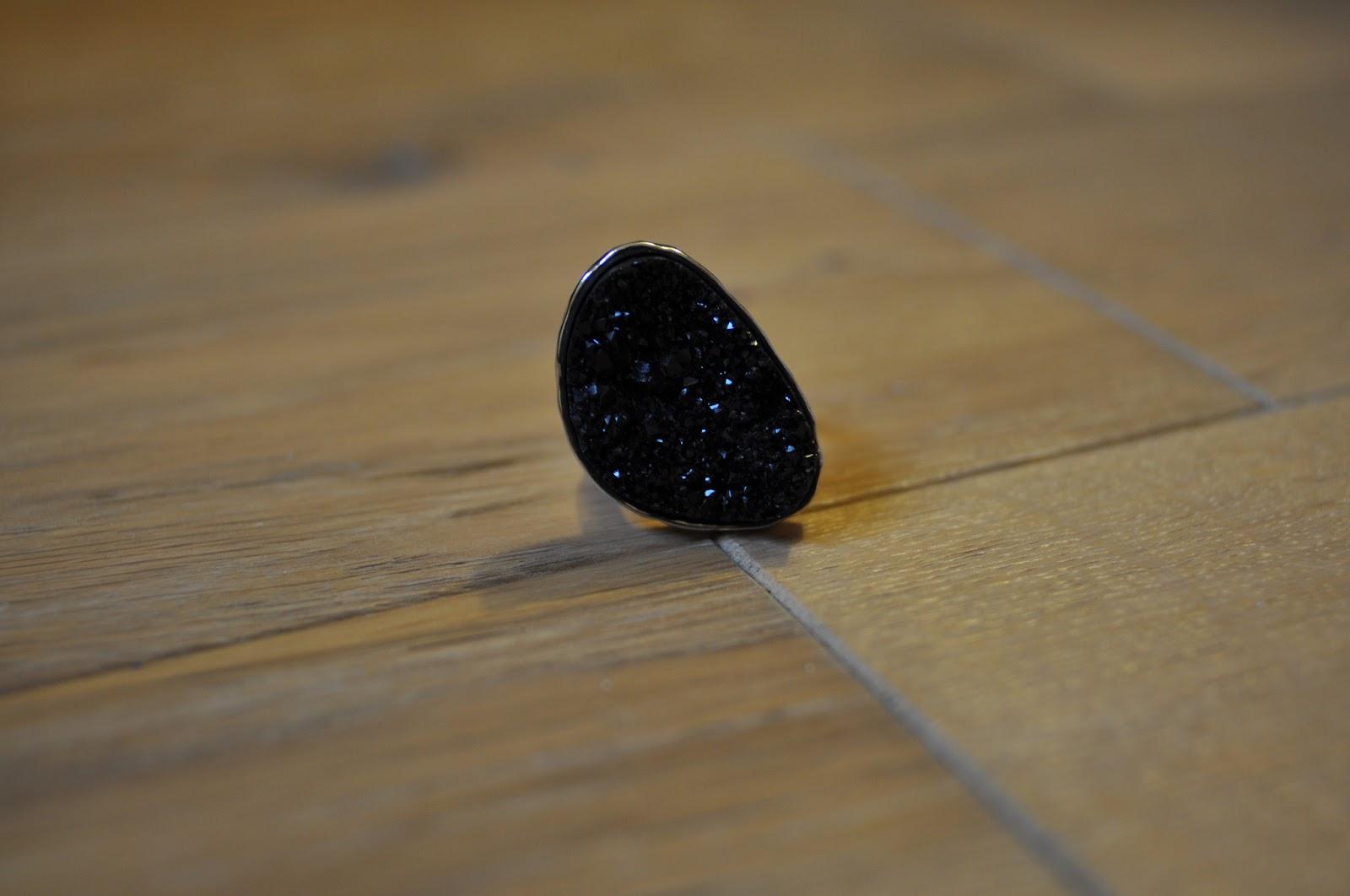 Soldes de Janvier ! Oui oui ouiii !