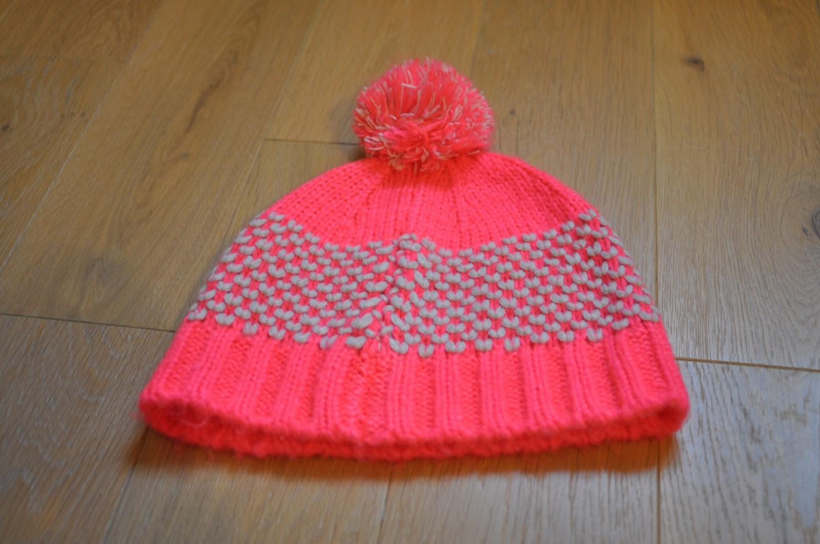 Soldes de Janvier ! Oui oui ouiii !