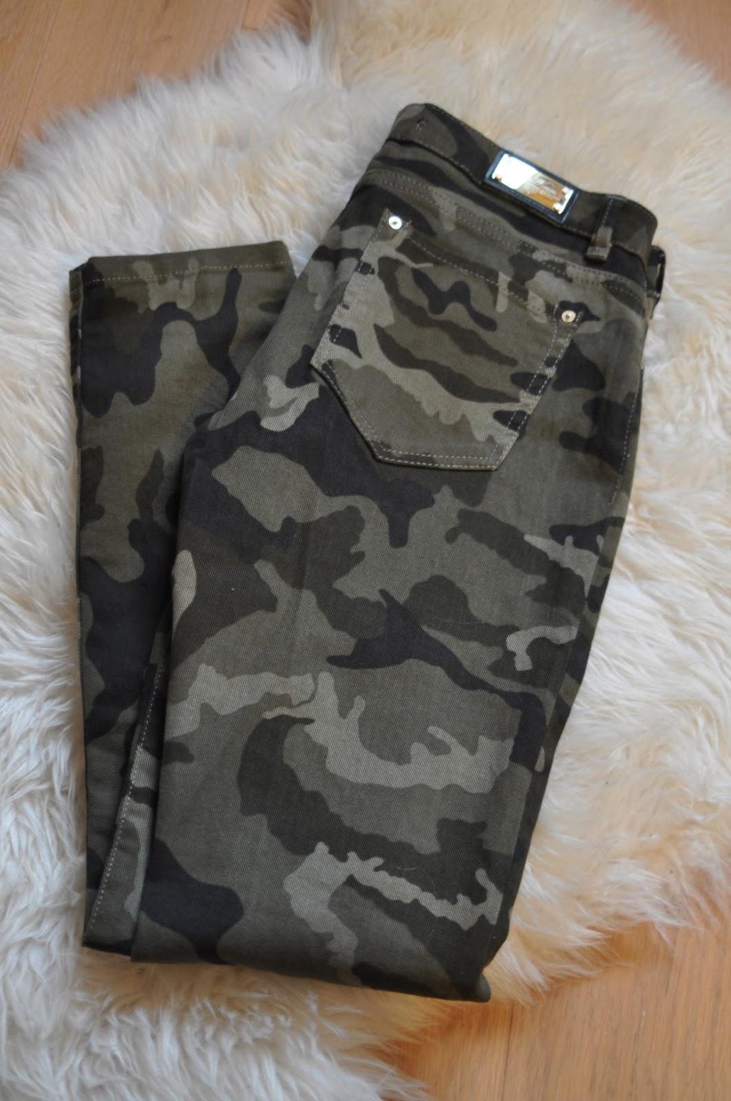 Soldes de Janvier ! Oui oui ouiii !