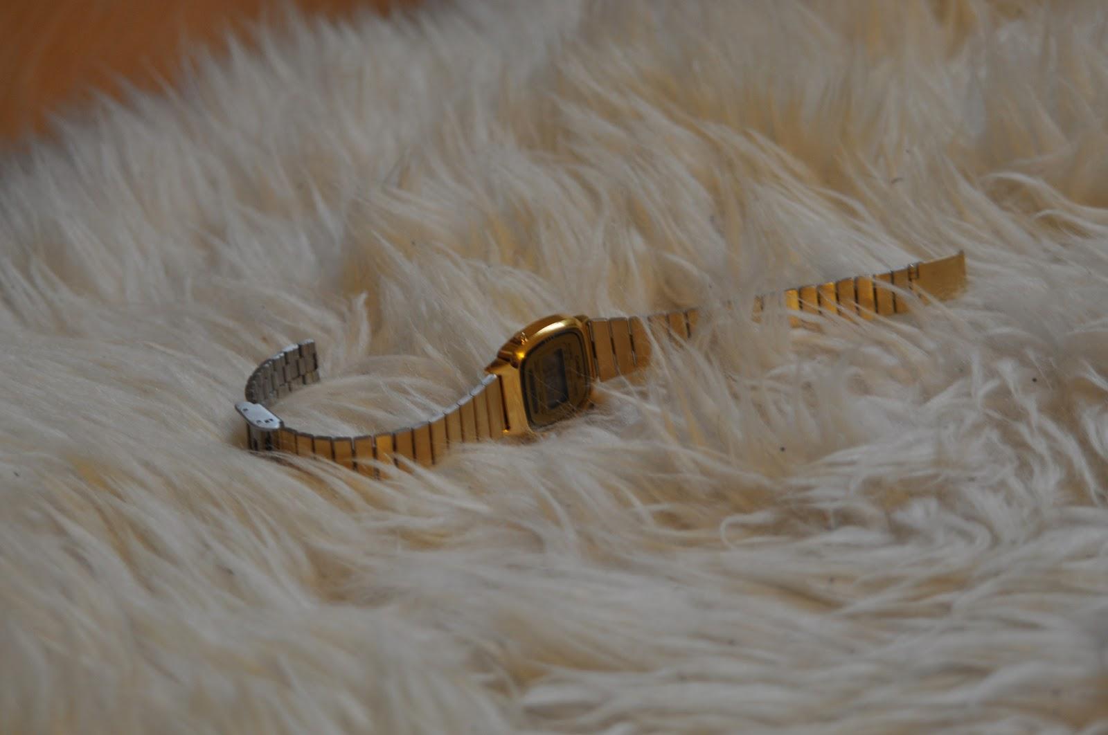 Soldes de Janvier ! Oui oui ouiii !