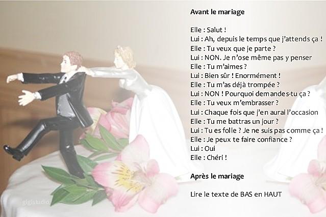 mariage-humour-avant-apres-saint-valentin.jpg