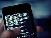 Aspects stratégiques cyberespace