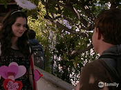 Critiques Séries Switched Birth. Saison Episode