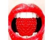 Saint Valentin fête tous amours....