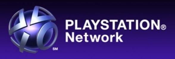 Mise à jour de la semaine sur le Playstation Store européen