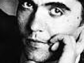 F.G. GARCIA LORCA Solitude