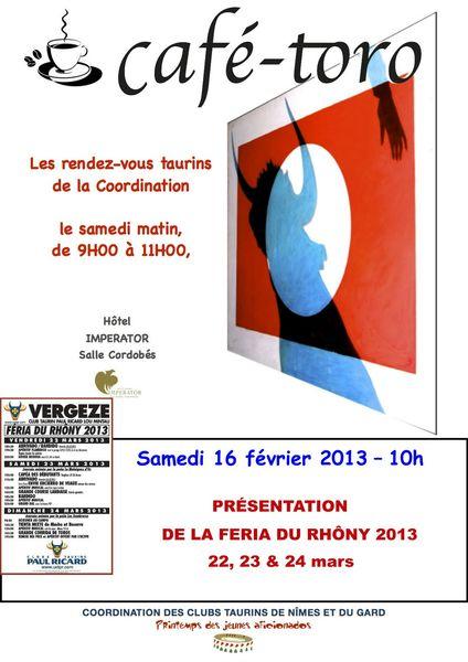 Café toro 16022013_modifié-1