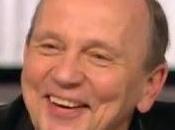 Entretien avec Grand Christian Bobin