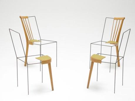5-place-keeper-chair-by-julian-sterz
