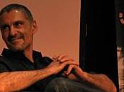 Résumé Paris Manga Sci-Fi Show