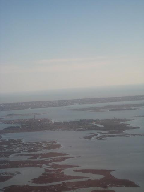 Quand on a la chance d'être du bon côté !