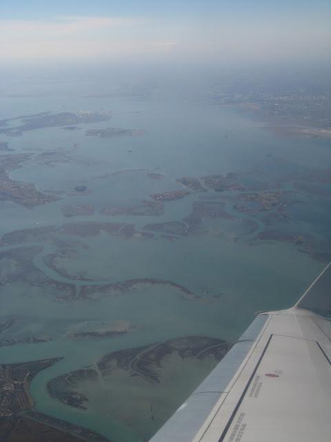 Quand on a la chance d'être du bon côté !