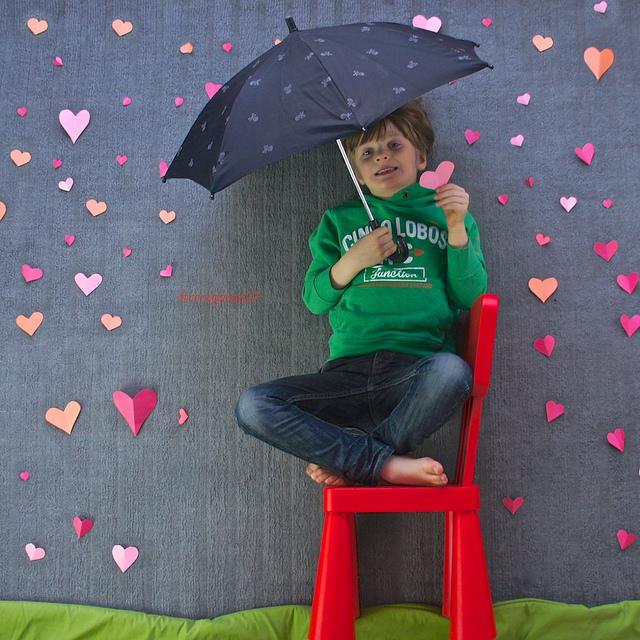 anteketborka.blogspot.com, valentin13_3