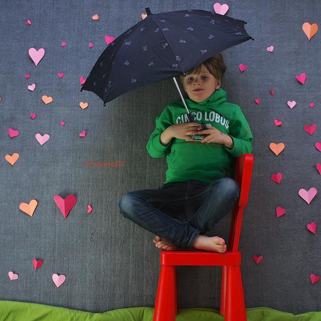 anteketborka.blogspot.com, valentin13_2