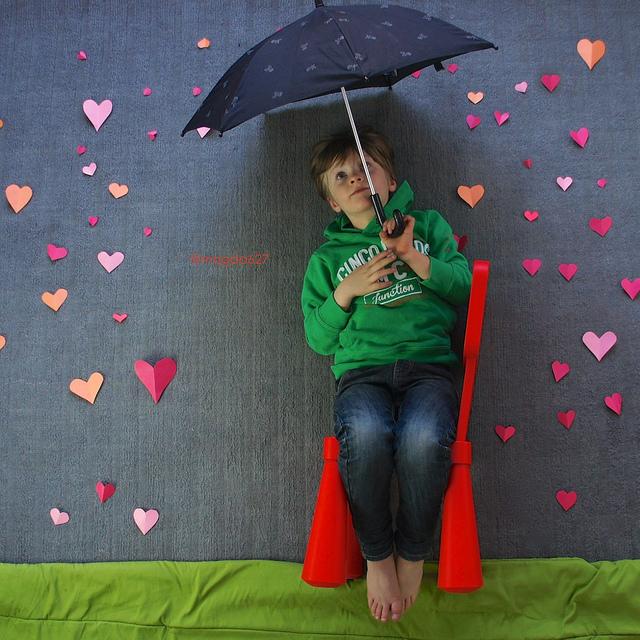 anteketborka.blogspot.com, valentin13_1