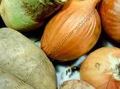 Panier semaine Basket Week