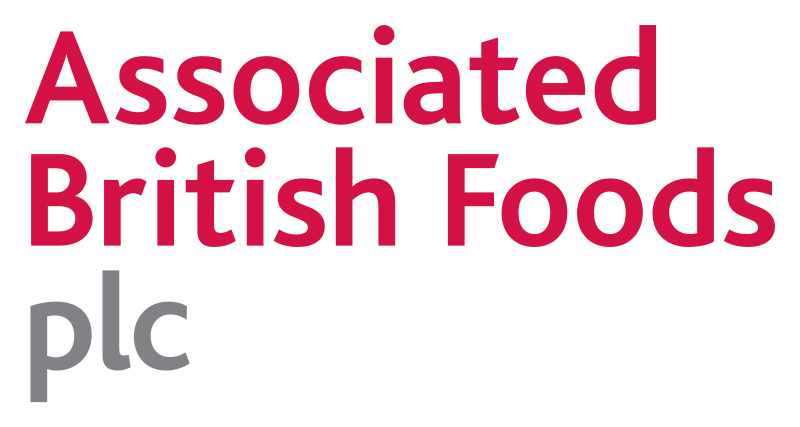 800px Associated British Foods Logo.svg Zambie : la petite boutique plus taxée que la multinationale
