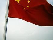 Chine devient-elle moins autoritaire