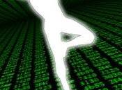 logiciel libre l’avenir