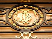 départements sont trop dépendants marché l’immobilier