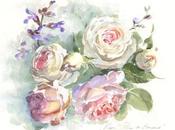 Mignonne, allons voir rose