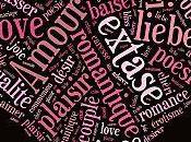 Challenge amoureux 2012 Bilan final