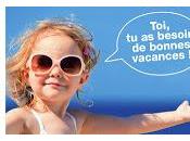 bilan Salon Tourissimo 2013 édition "ensoleillée"