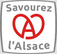 Les industries alimentaires d’Alsace souhaitent devenir le fleuron de l’économie alsacienne  et détenir une position leader en France et à  l’international