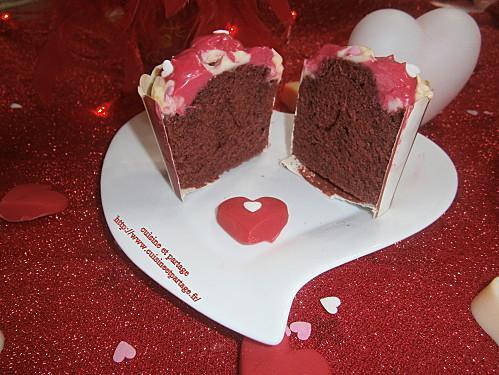 cupcake-red-velvet-st-valentin.jpg