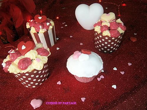 RED-VELVET-CUPCAKE-1.jpg