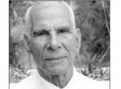 Gérard PENCHARD dimanche Guadeloupe Première heures