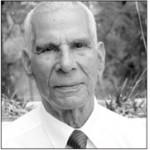 Gérard PENCHARD dimanche sur Guadeloupe Première à 17 heures 30