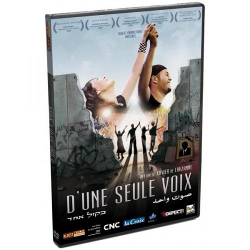d-une-seule-voix.jpg