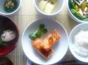 Mais non, n'est variété fait grossir